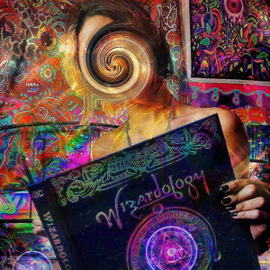 at least she had fun ☆彡