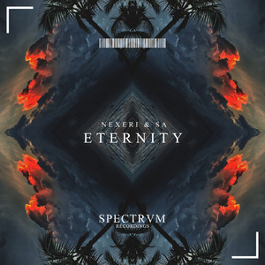 Eternity (Original Mix)