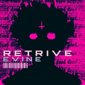 Retrive