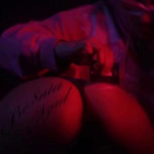 Bosnia (Explicit)