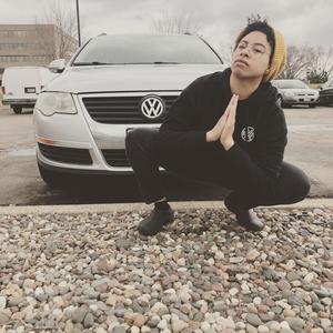 iDek (Explicit)