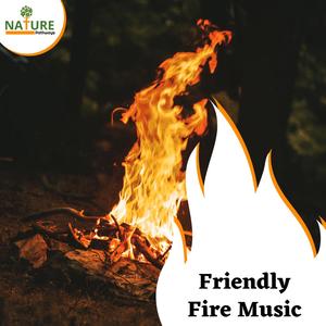 Friendly Fire Music