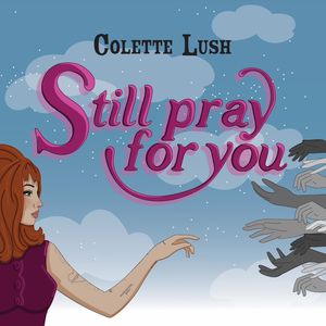 still pray for you (Explicit)