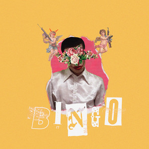 Bingo (Explicit)