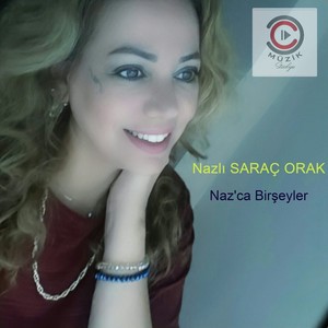 Naz'ca Birşeyler