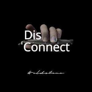 DisConnect