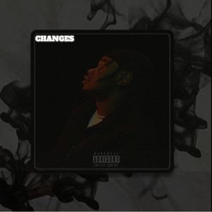 Changes (Explicit)