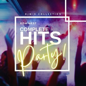 Nobody (from Kaiju No. 8) (DANCE COVER REMIX|mixed)