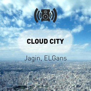Cloud City (Original Mix)