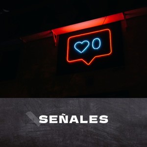 Señales