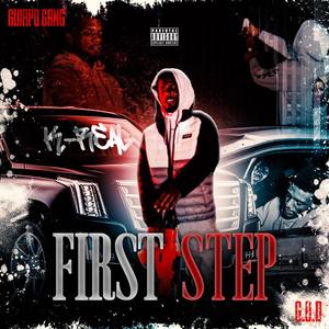 RIGHT BACK (feat. Gwapo Keyz) (Explicit)