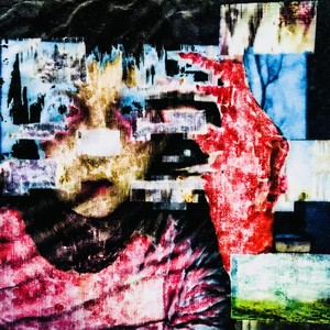 AHAHHAHAHAHHAHA (хзчеписать) (Explicit)