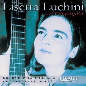 ... E compagnia (Musica popolare toscana)