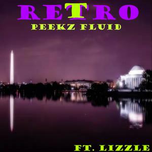 Retro (feat. Lizzle)
