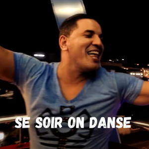 Se soir on danse