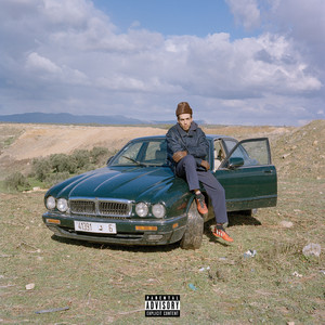 Casablanca (with Issam, Jazz Cartier) (Explicit)