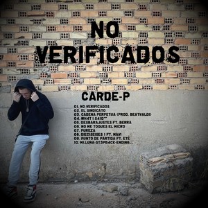 Punto de partida
