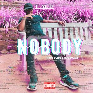 Nobody