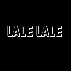 Lale Lale (feat. Sammy Atoa)