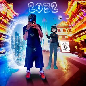 2032