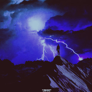 Blood test (Feat. WÉREMA)