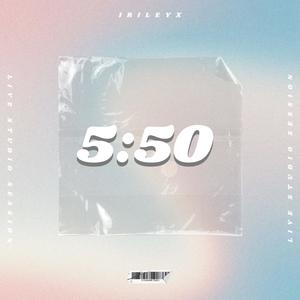 Dont Ask Me Out (Live|Explicit)