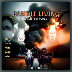 Trackhawks (Explicit)