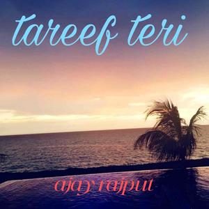 Tareef teri