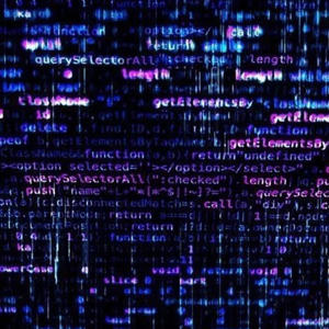 WARNING (feat. Ares)