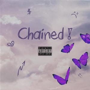 CHAINED (Explicit)