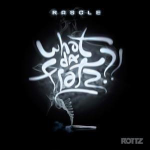 Apuh Apuh (feat. DuvelDuvel) (Explicit)