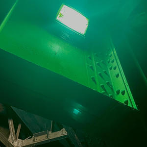 Mill Walk (feat. 4oreverxo) (Explicit)