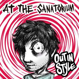 At The Sanatorium