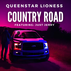 Country Road (Explicit)