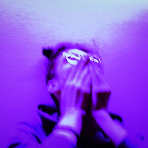 uyazWimost (prod.by WHAT?BOY) (Explicit)