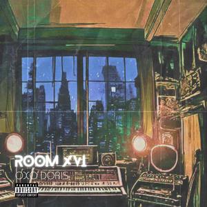 Room 016 (Explicit)