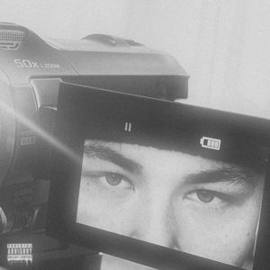 no brains (Explicit)