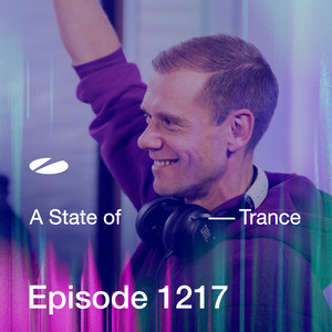 Take The Red Pill, Take The Blue Pill? (ASOT 1217)