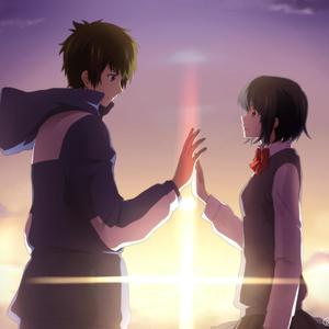Wonderin'(feat. K1)