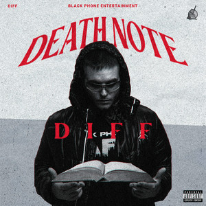 DEATHNOTE (Explicit)