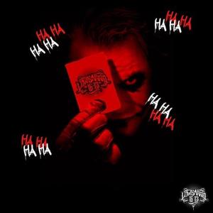 Tirando la crema (feat. JASE ODC, LUCTUZ, SRO CK & CATRIN) (Explicit)