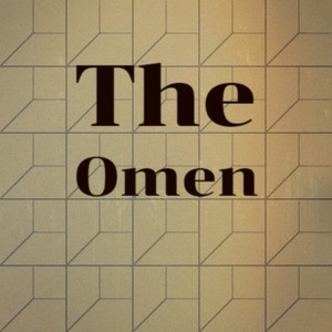 the omen