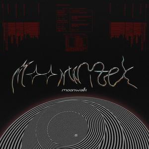 MOONWALK (Hans HTZ Remix|Explicit)