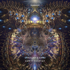 Children of Reality (Original Mix)