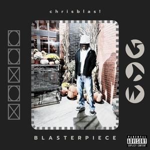 BLASTERPIECE (Explicit)