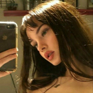 Streets. (Sleepy Remix|Explicit)