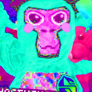 Ghostyshark Disstrack (Explicit)