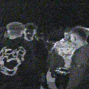 NA MNIE OKO (Explicit)