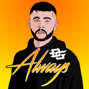 Always (Explicit)