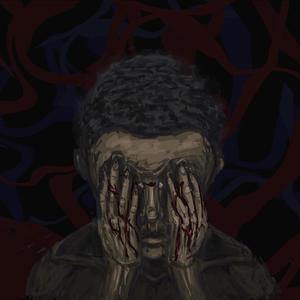 epiphany pt. II (feat. Hxntai) (Explicit)